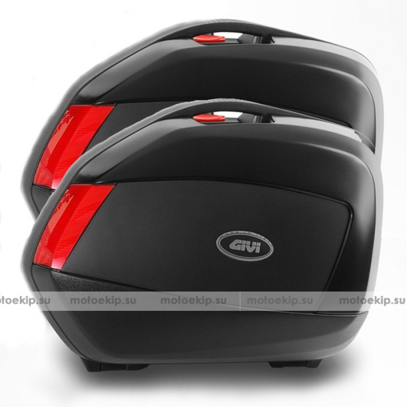 Givi side box deals